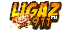 ligaz911th.com_LOGO