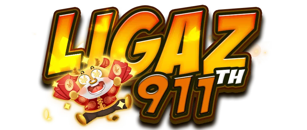 ligaz911th.com_LOGO